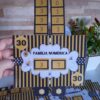 Família numérica 0 até 99 - Image 2