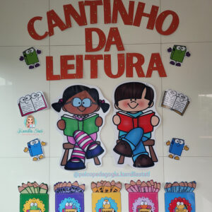 CARTÃO DE NATAL PARA COLORIR - Atividades para a Educação Infantil -  Cantinho do Saber
