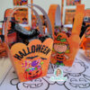 Kit dia do halloween - Image 9