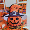 Kit dia do halloween - Image 10