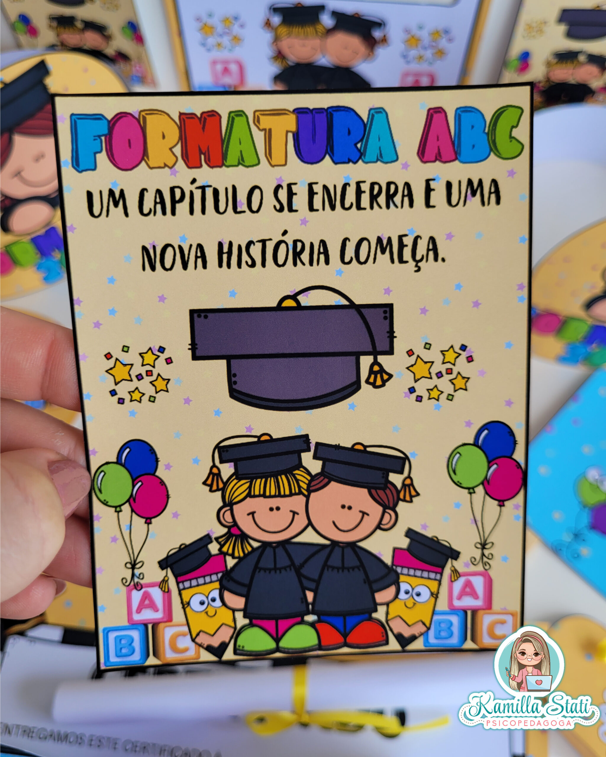 Jogo das cobrinhas - Loja - Psicopedagoga Kamilla Stati