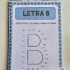 Apostila: alfabeto em pontos - Image 4