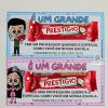 Lembrancinhas dia dos professores - Image 6
