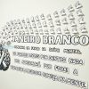 Painel janeiro branco borboletas - Image 5