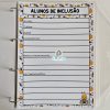 Planner do diretor(a) 2025 - Image 11