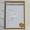 Planner do diretor(a) 2025 - Image 12