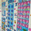 Combo Kit sala de aula Stitch - Image 2