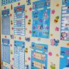 Combo Kit sala de aula Stitch - Image 3