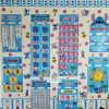 Combo Kit sala de aula Stitch - Image 5