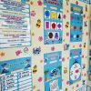Combo Kit sala de aula Stitch - Image 7
