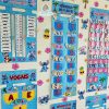 Combo Kit sala de aula Stitch - Image 6