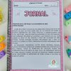 Apostila de gêneros textuais com interpretação - Image 8