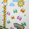 Cantinho do crescimento: girafa - Image 5