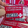 Kit prevenção à tuberculose - Image 5