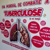 Painel dia mundial de combate à tuberculose - Image 3