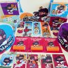 Kit páscoa cristão Ele Vive