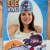 Kit páscoa cristão Ele Vive - Image 10