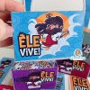 Kit páscoa cristão Ele Vive - Image 6