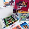 Kit páscoa cristão Ele Vive - Image 8
