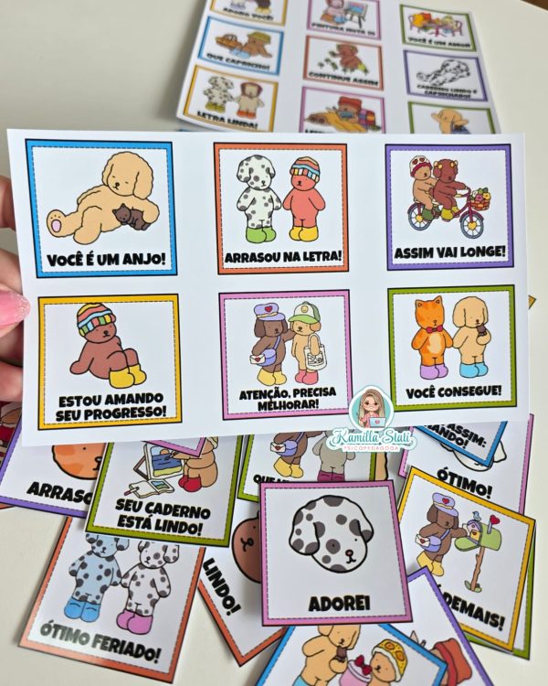 Incentivos Bobbie Goods - Imagem 2
