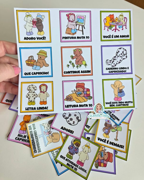 Incentivos Bobbie Goods - Imagem 3