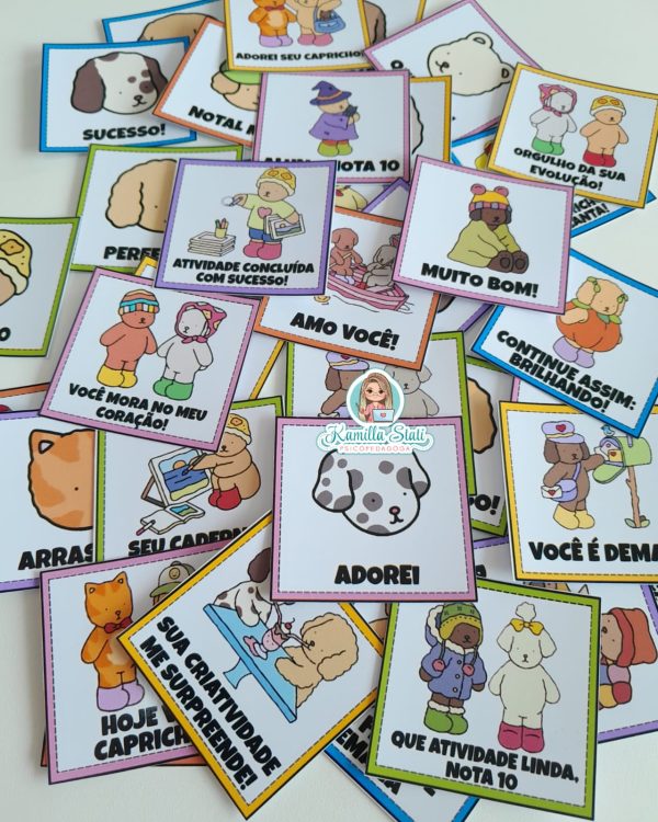 Incentivos Bobbie Goods - Imagem 4