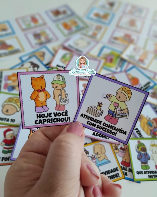 Incentivos Bobbie Goods - Imagem 7