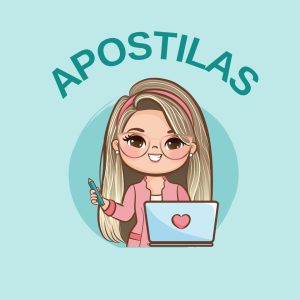 Apostilas