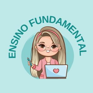 Ensino Fundamental
